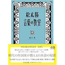 71Sb8Q3+J9L._AC_UL210_SR210,